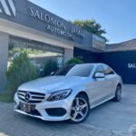 622263209_25141005735578549_7826703882666754483_n