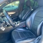 622305192_890059580389205_3636658599438755467_n