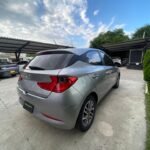 622332061_1262955592411258_6420236785887542650_n