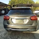 622395553_1554751282415418_6329095571521958633_n