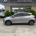 622530001_858184140357875_2693719856022269423_n