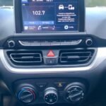 622577709_1282950926984674_5022093503631224504_n