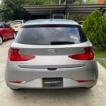 622611395_1416117210145025_7923979981048256009_n