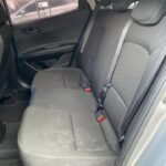 623289294_901564999139135_6096694124570708282_n (1)