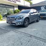 624064461_737250229145432_8898530550230994641_n