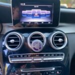 624077915_1232424315501561_945495040633592588_n