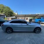 624328840_1218756210444726_158838336724069759_n