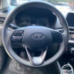 624566259_1407137590921031_7498552612017373636_n