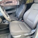 624754100_1592867918575416_5936792734602765283_n