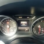 624832000_1916857985577516_3253310850507933199_n