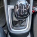 624926696_2391101027985446_5493599802910452423_n