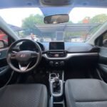 625009277_2178407222566353_3603032030971699238_n