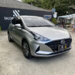 625367743_889310380463187_8677643579443154210_n