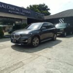 WhatsApp ImEage 2026-01-28 at 11.21.57 AM