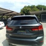 WhatsApp ImaDEge 2026-01-28 at 11.21.56 AM