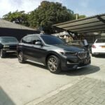 WhatsApp ImaDge 2026-01-28 at 11.21.56 AM