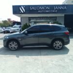 WhatsApp ImaEge 2026-01-28 at 11.21.57 AM