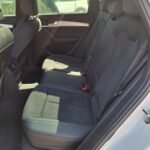 WhatsApp Image 025-12-23 at 12.11.18 PM