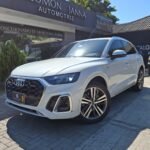 WhatsApp Image 2025-12-23 at 12.11.12 PM