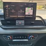 WhatsApp Image 2025-129-23 at 12.11.19 PM