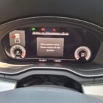 WhatsApp Image 2025-132-23 at 12.11.19 PM