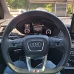 WhatsApp Image 2025-92-23 at 12.11.18 PM