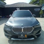 WhatsApp Image 2026-01-28 aDt 11.21.55 AM