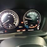 WhatsApp Image 2026-01-28 at 11.21.54 AM