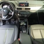 WhatsApp Image 2026-01-28 at 11.21.54D AM