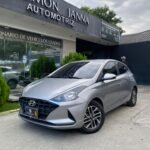 WhatsApp Image 2026-01-28 at 5.12.50 PM