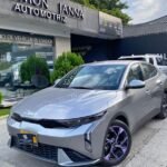 WhatsApp Image 2026-01-31 at 11.33.50 AM