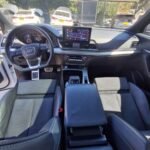 WhatsApp Image 2075-12-23 at 12.11.18 PM