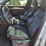 WhatsApp Image 2095-12-23 at 12.11.18 PM