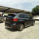 WhatsApp Image 20RE26-01-28 at 11.21.56 AM