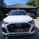 WhatsApp Image 2125-12-23 at 12.11.17 PM