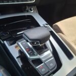 WhatsApp Image 29025-12-23 at 12.11.19 PM