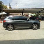 WhatsApp Image 2R026-01-28 at 11.21.56 AM