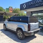 WhatSsApp Image 2026-02-11 at 11.46.24 AM (1)