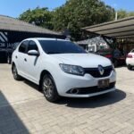 WhatsAepp Image 2026-02-23 at 11.22.35 AM