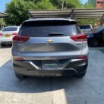 WhatsAfpp Image 2026-02-11 at 10.25.26 AM