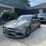 WhatsApdp Image 2026-02-13 at 9.53.57 AM