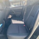 WhatsApdp Image 2026-02-24 at 10.02.58 AM