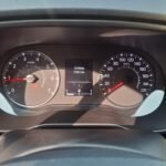 WhatsApp Iamage 2026-02-05 at 4.07.45 PM