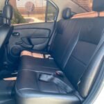 WhatsApp Iemage 2026-02-23 at 11.22.36 AM