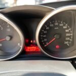 WhatsApp Iemage 2026-02-24 at 10.02.59 AM