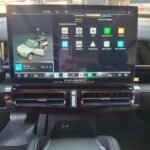 WhatsApp ImDage 2026-02-11 at 11.46.28 AM