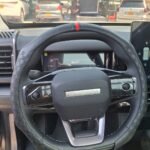 WhatsApp ImYage 2026-02-11 at 11.46.30 AM