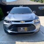 WhatsApp Imaage 2026-02-11 at 10.25.24 AM (1)