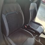 WhatsApp Imadge 2026-02-05 at 4.07.45 PM