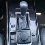 WhatsApp Imadge 2026-02-19 at 12.28.49 PM